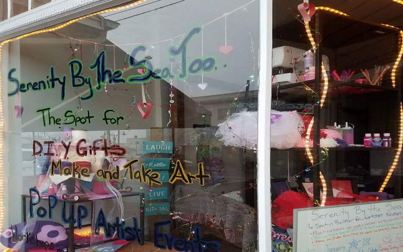 Open Fun-Shop For The Whole Family Open Fun-Shop For The Whole Family