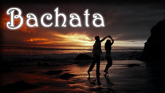 Bachata Dance Classes Near Me for FREE