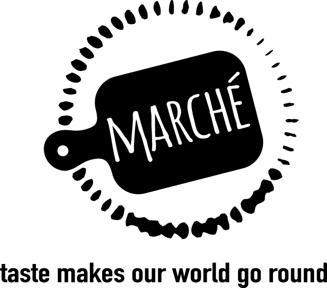 AG Wine & Design Class with Marché