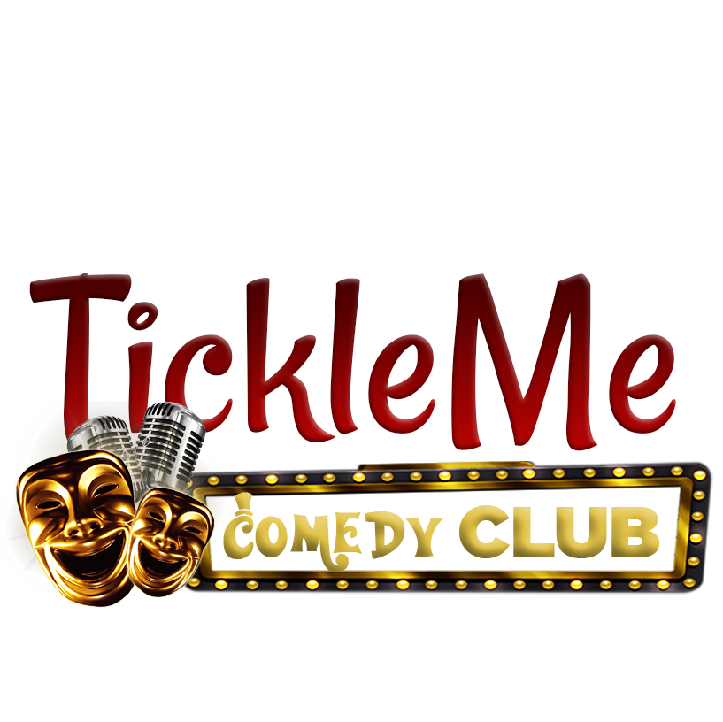 Tickle Me Comedy Club