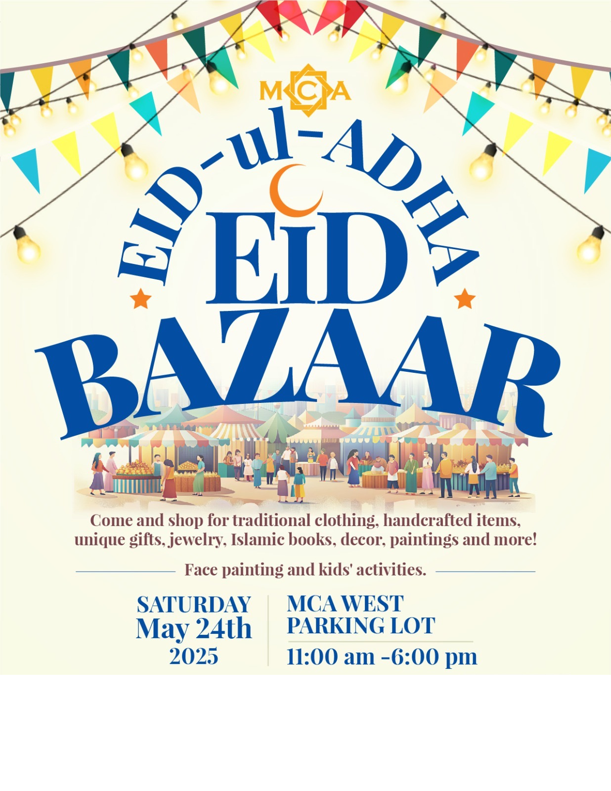 Eid ul Adha Bazaar Vendor Payment Page Eid ul Adha Bazaar Vendor Payment Page