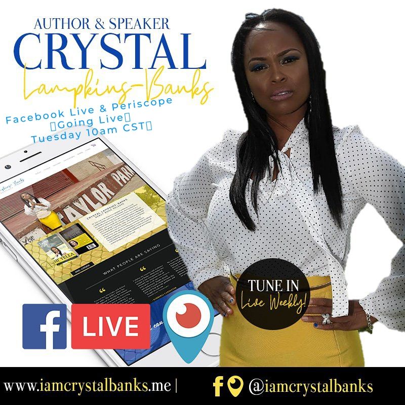 Hi' Yella - Life In The Projects Book Debut (2 Locations)