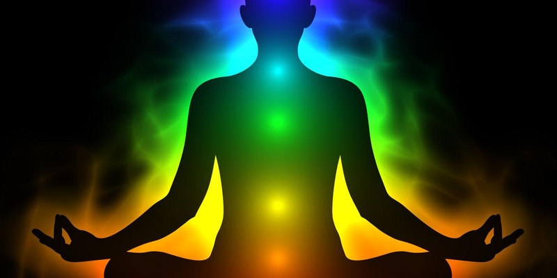 Drop-In Meditation Class Drop-In Meditation Class