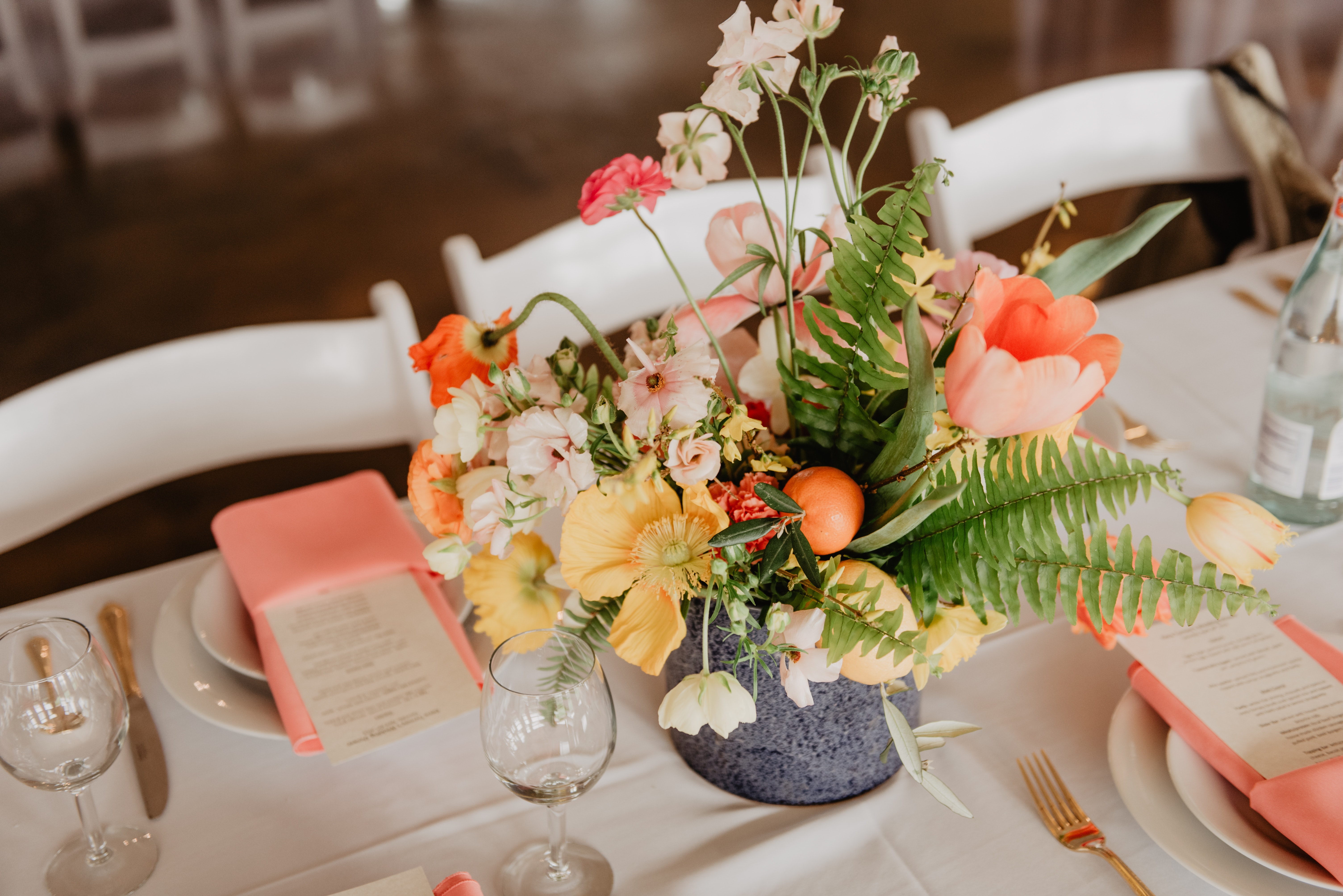 The Radiant Woman: Celebrating Beauty and Empowerment
