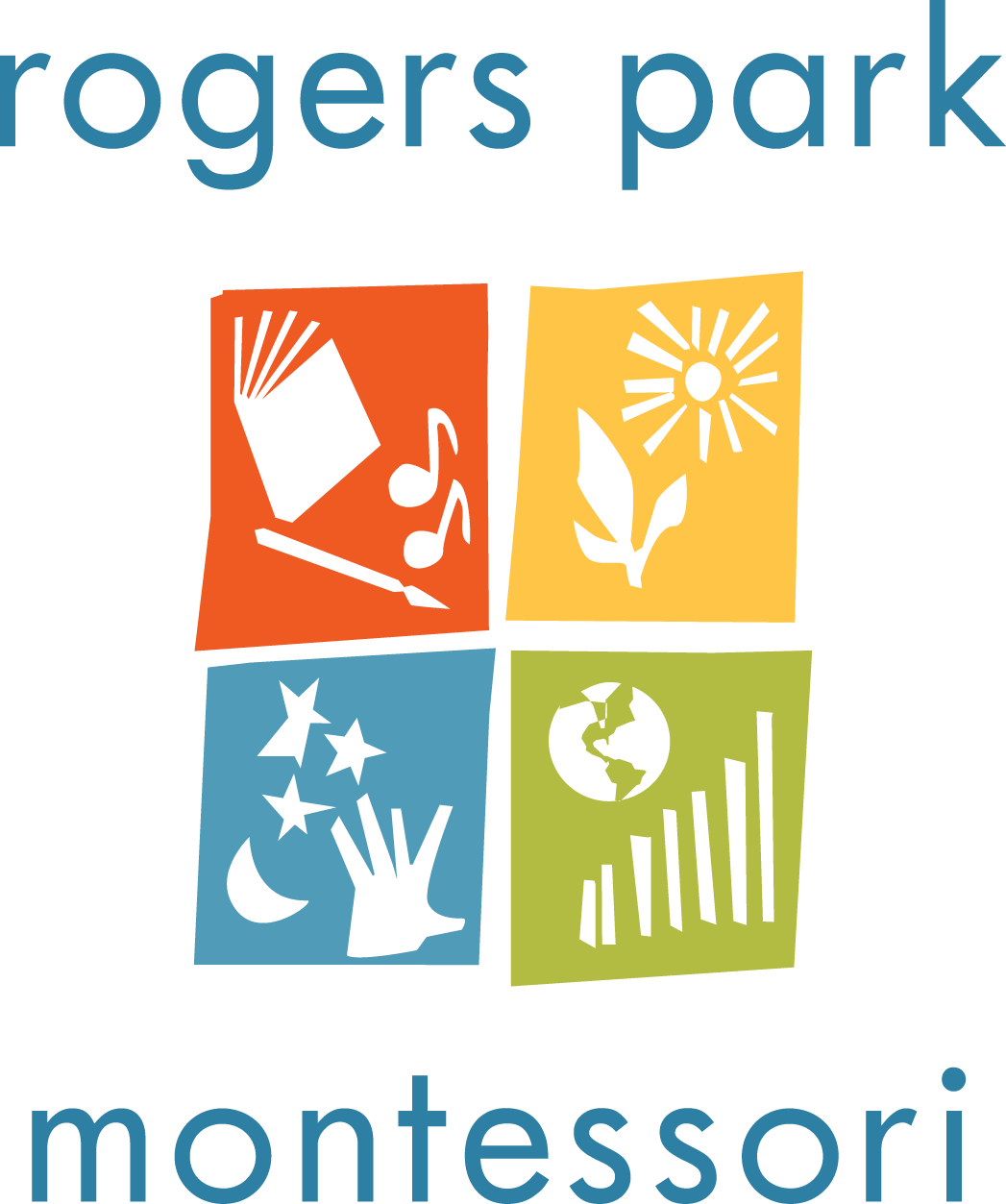 Rogers Park Montessori School (in Andersonville)