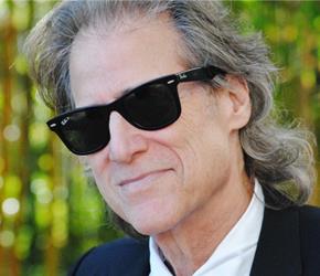 Richard Lewis