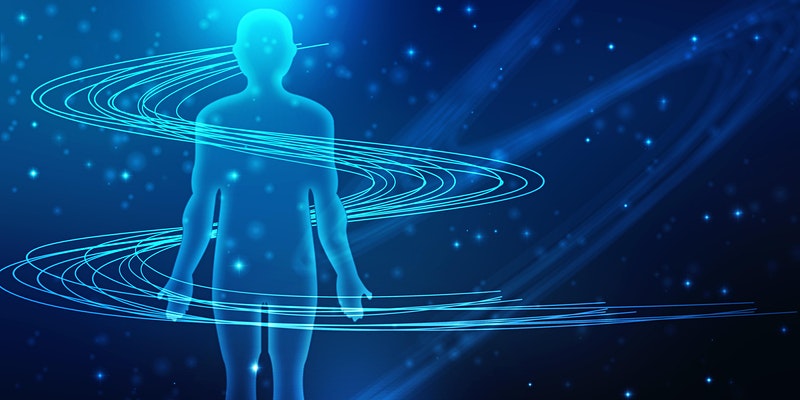 Free Online 30 minute Mindfulness Practice - LIVE (or listen later!)