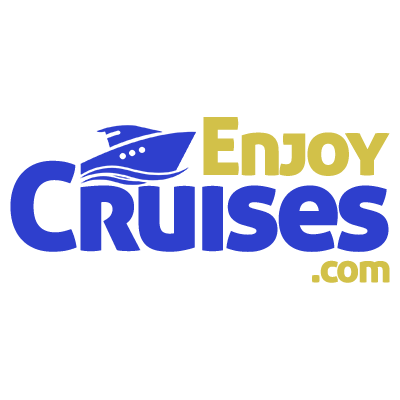 EnjoyCruises.com