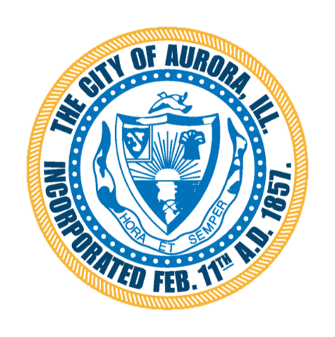 City of Aurora-Aurora Youth Council