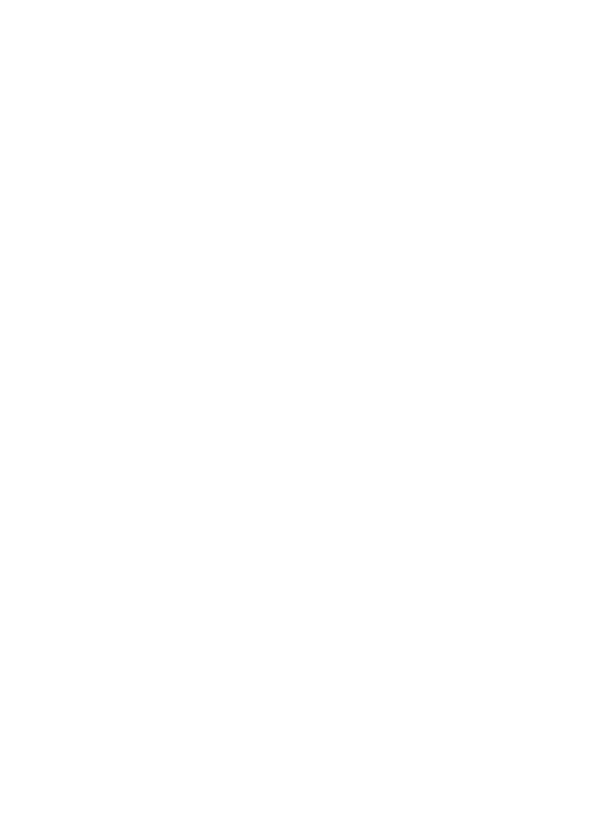 Fortress Festival