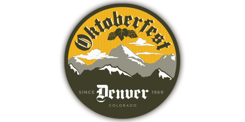 The Denver Oktoberfest 2017