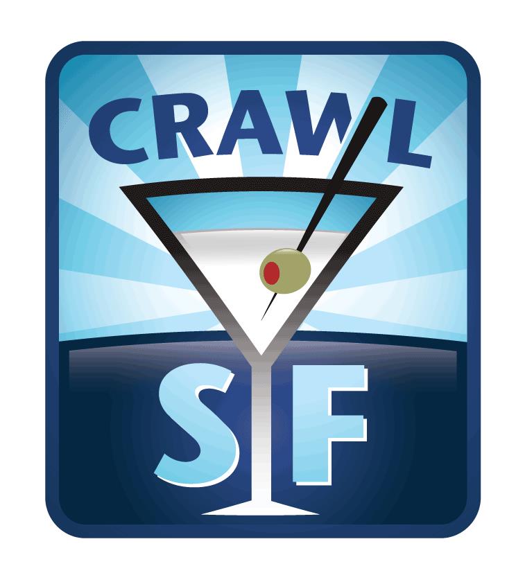 CrawlSF Pub Crawls