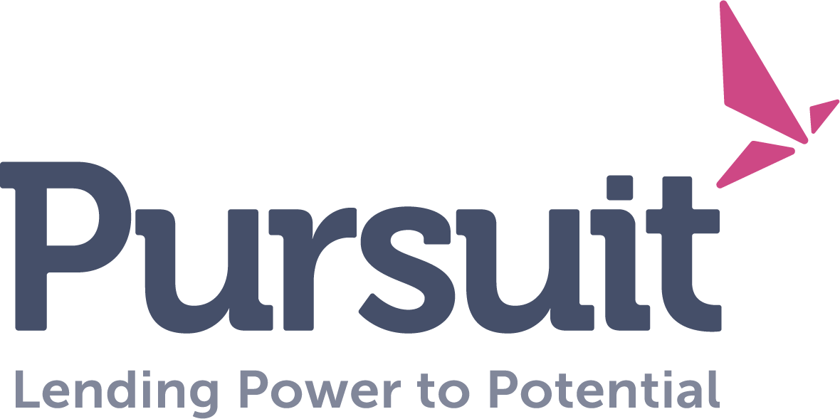 GROW YOUR BUSINESS. ONE COMMUNITY, NEW IDEAS:
RECOVERY AND RESILIENCY!