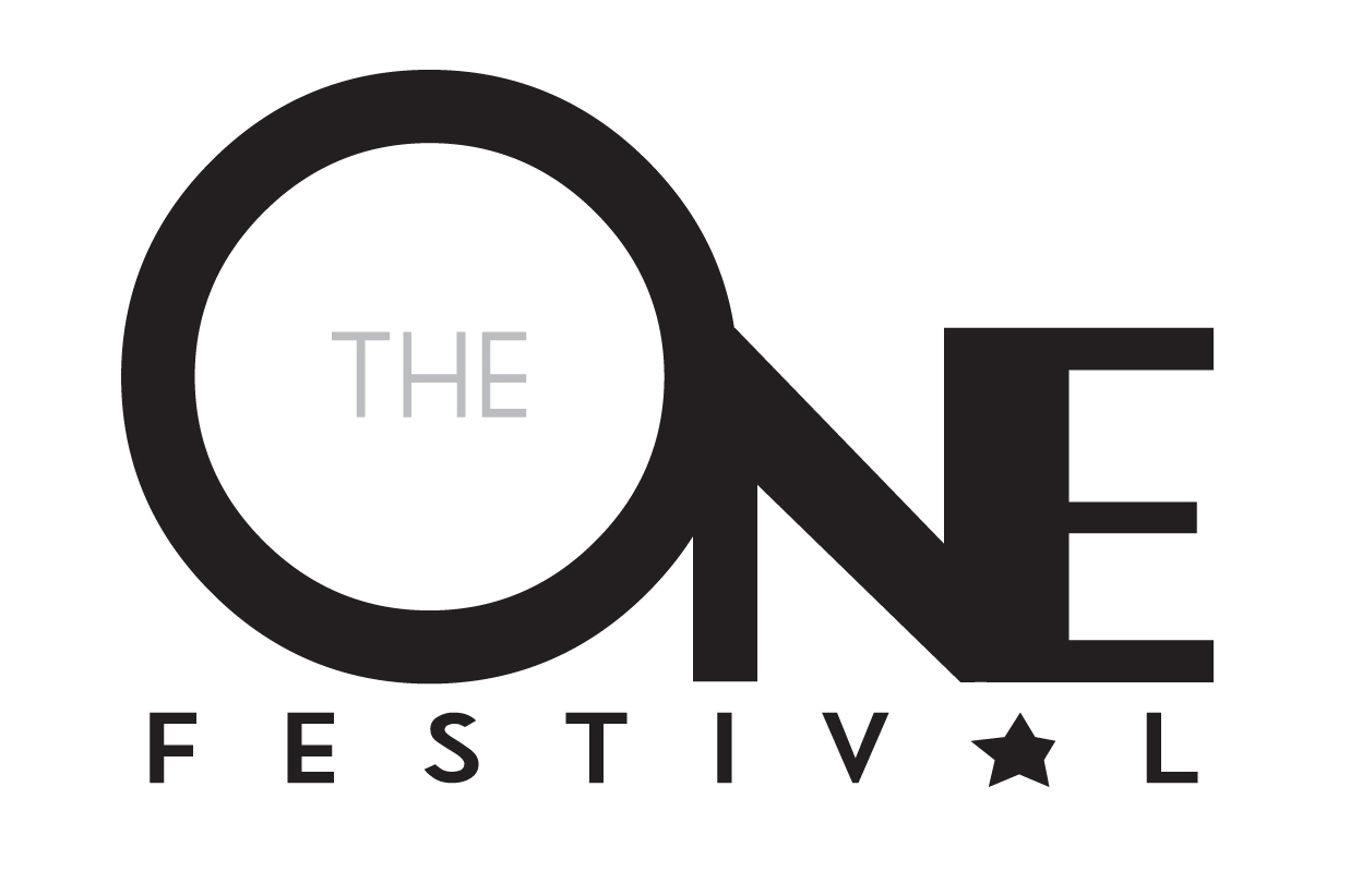 The ONE Festival