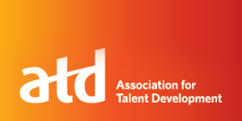 ATDps - Networking for Seattle Talent Development Professionals