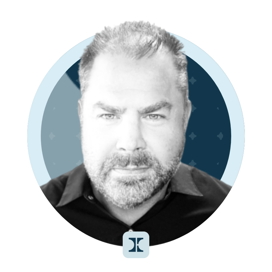 971e6ab0-eb06-45b0-b905-efbafaf9423f image