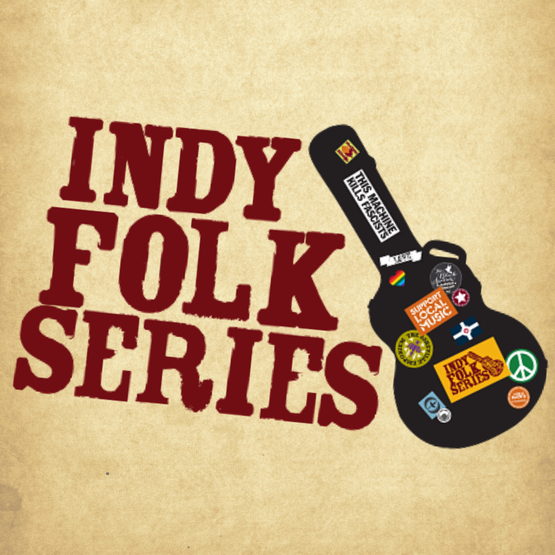 Indy Folk Series