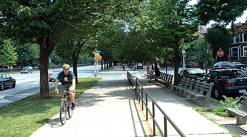 Carrol Gardens Coney Island NYC