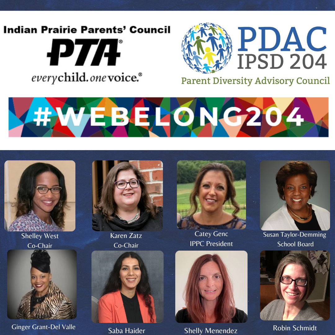 PDAC