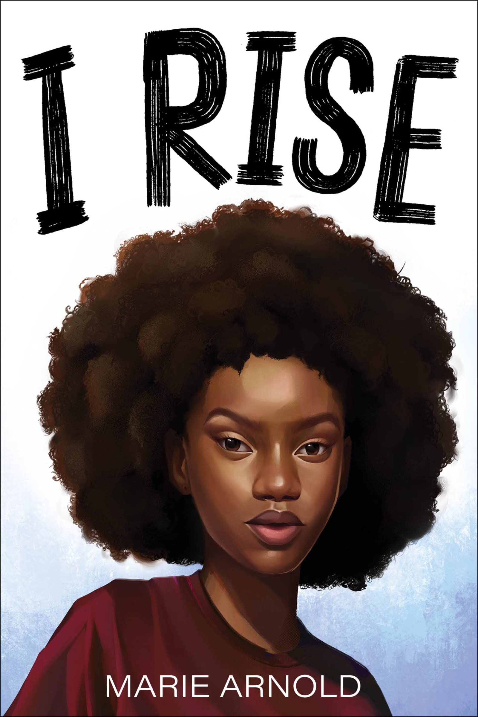In-Person Event: Epic Reads Tour 2022