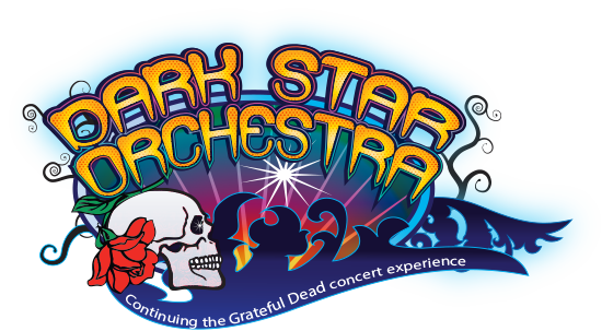 Dark Star Orchestra