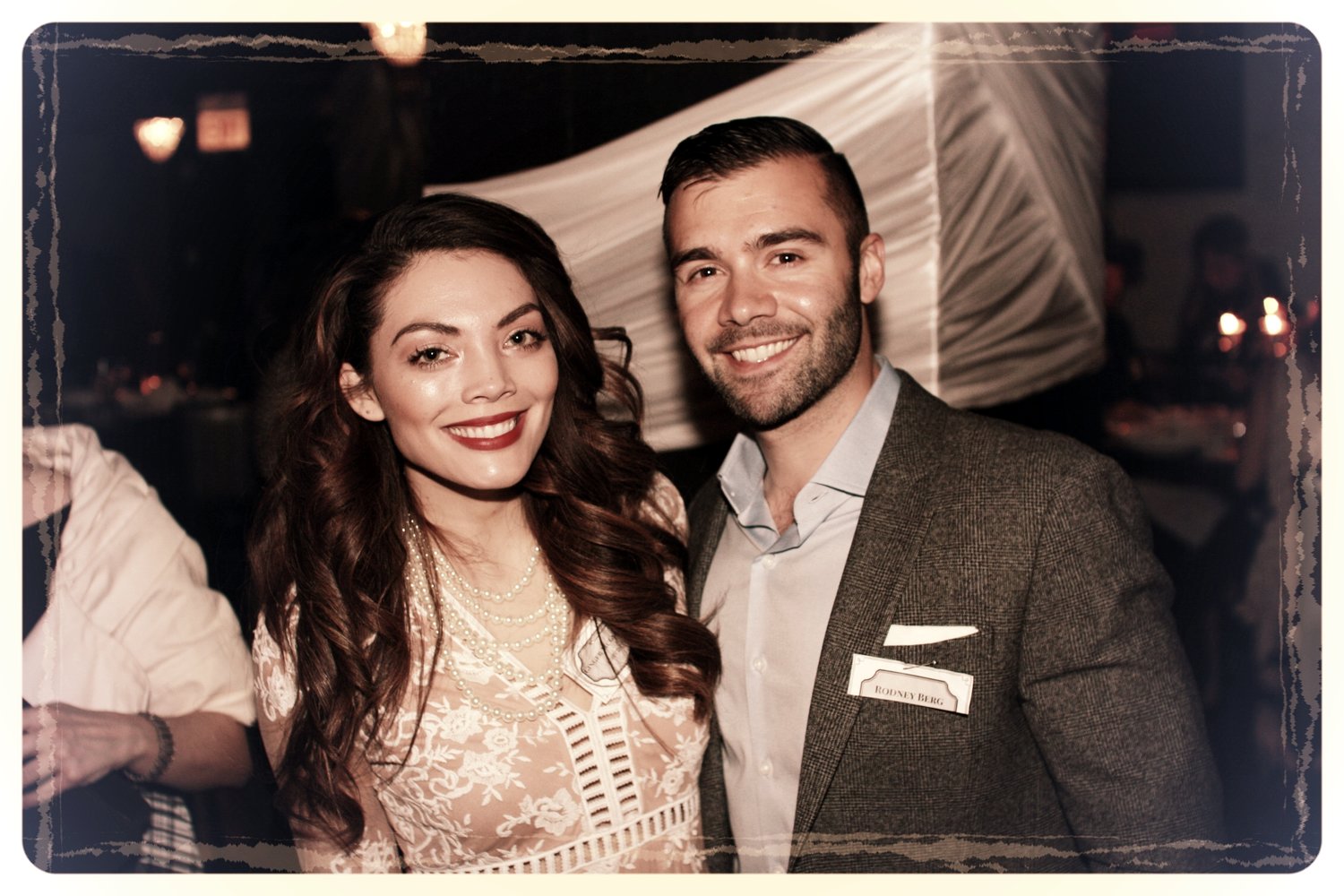 SPEAKEASY MURDER MYSTERY COCKTAIL PARTY IN CHICAGO... Join us for a night to remember, full of death, deceit and... craft cocktails! SPEAKEASY MURDER MYSTERY COCKTAIL PARTY IN CHICAGO... Join us for a night to remember, full of death, deceit and... craft cocktails!