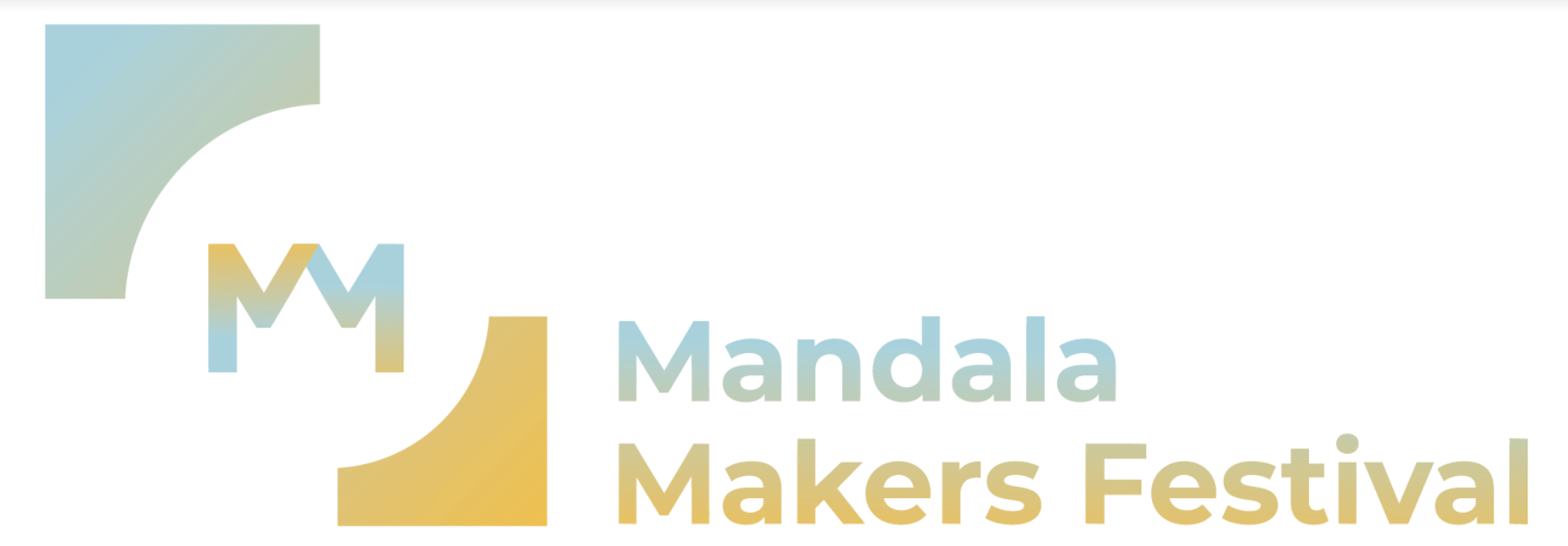 Mandala Makers Festival