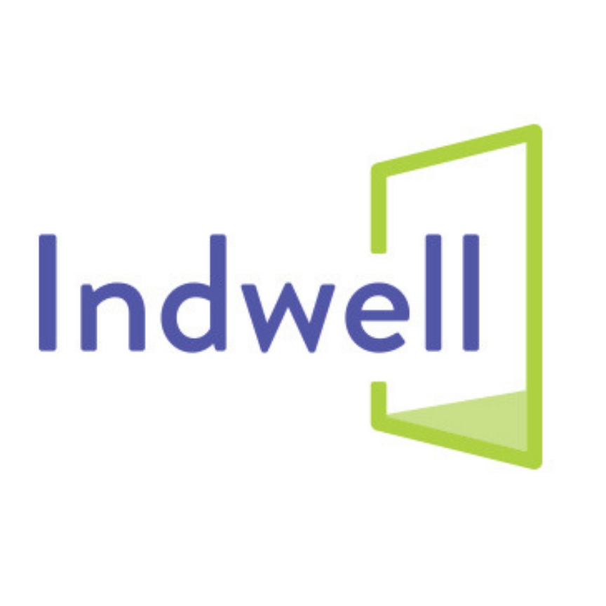 Indwell