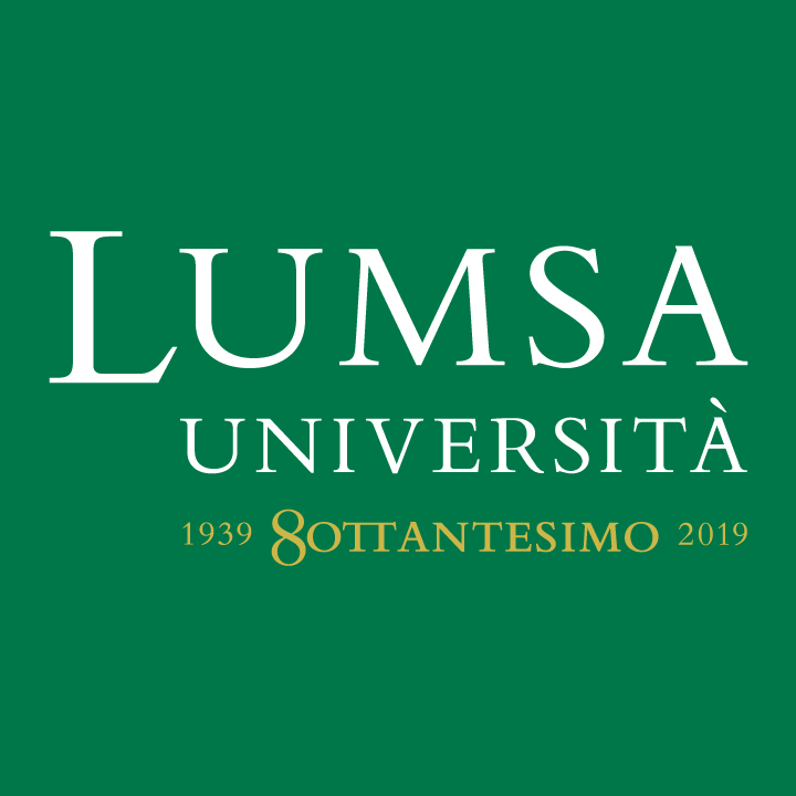 Università LUMSA