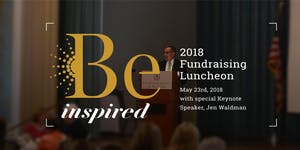 Vecino Health Centers 2018 Fundraiser Luncheon Vecino Health Centers 2018 Fundraiser Luncheon