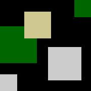 Semicontinuous