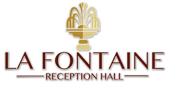 Book The LaFontaine Reception Hall in Houston, Texas For Your Next Event