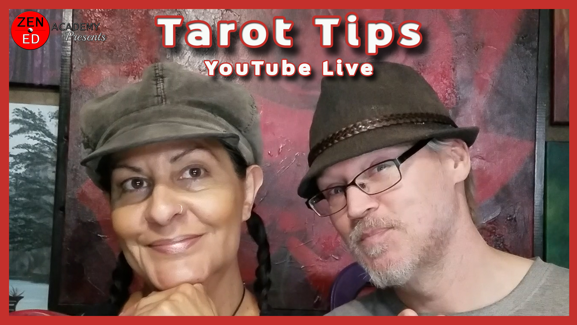 Come play THE EMOJI GAME & Win a FREE Tarot Card Pull LIVE! Free Tarot Tips