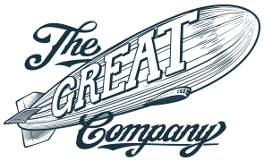 Hire the Great Company as Your Next Venue