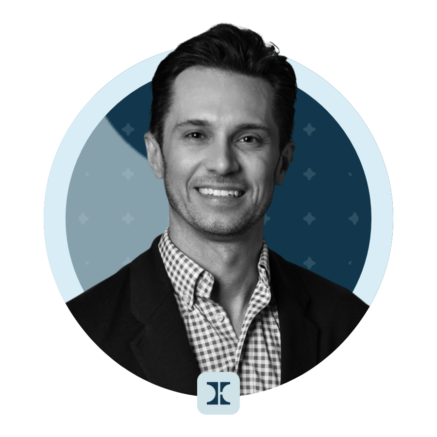 9e66b5ca-dba8-402f-ad17-d7ff1a96bea4 image