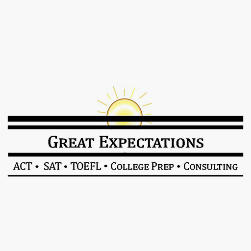 Great Expectations Academic Tutoring