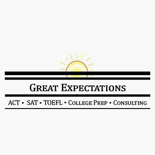 Great Expectations Academic Tutoring