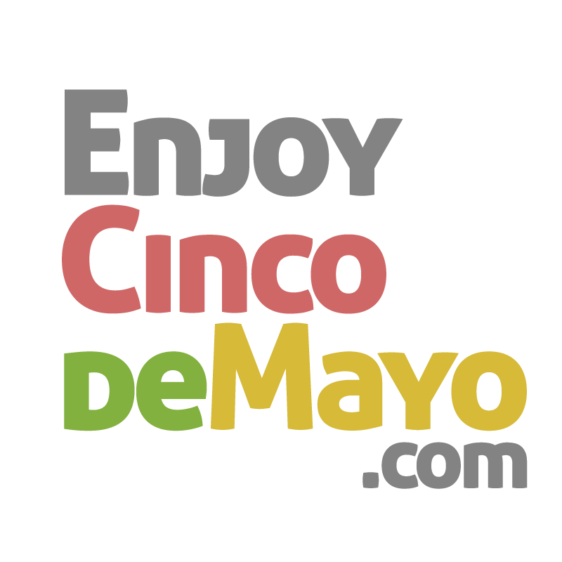 EnjoyCincodeMayo.com