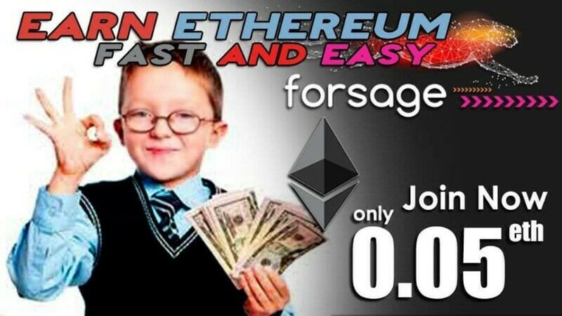 LEARN HOW TO MAKE MONEY WITH ETHEREUM SMART CONTRACTS
