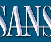 SANS Boston 2016 SANS Boston 2016