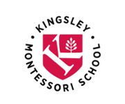 The Musical Child (ages 4-6) - Summertime at Kingsley