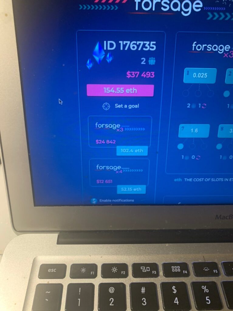LEARN HOW TO MAKE MONEY WITH ETHEREUM SMART CONTRACTS
