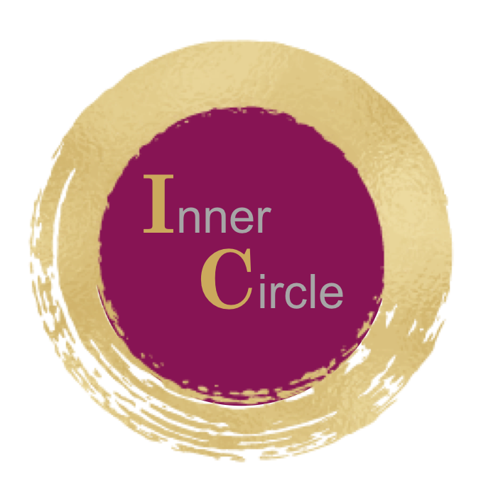 The Inner Circle Network