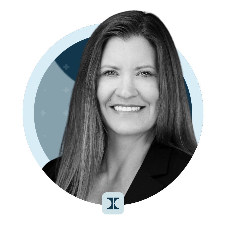 a0f65b98-271a-46c6-bd49-be4f6fb86095 image