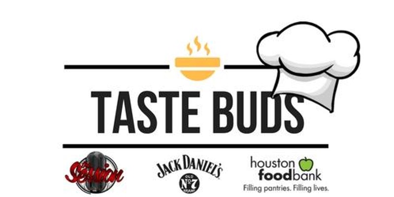 Taste Buds Food Festival