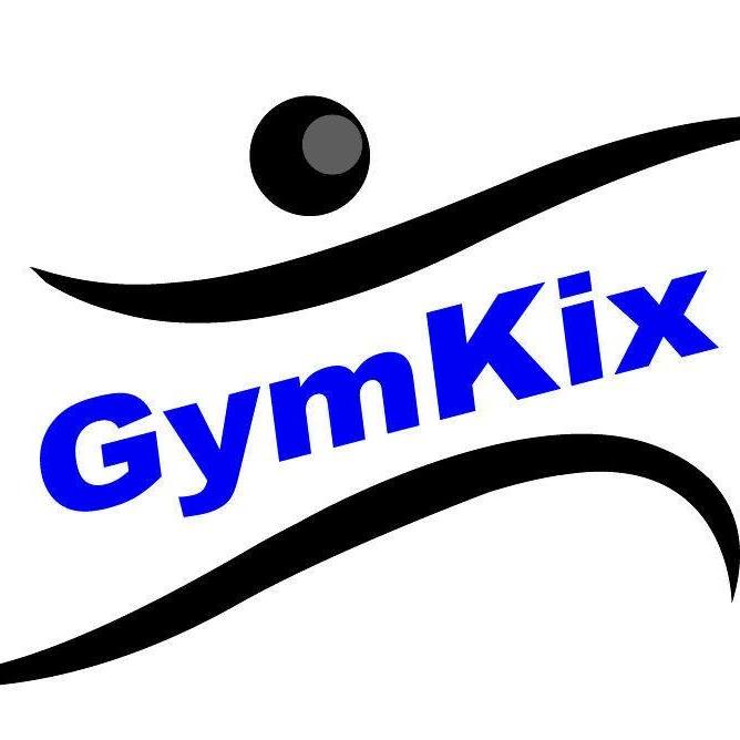 GymKix