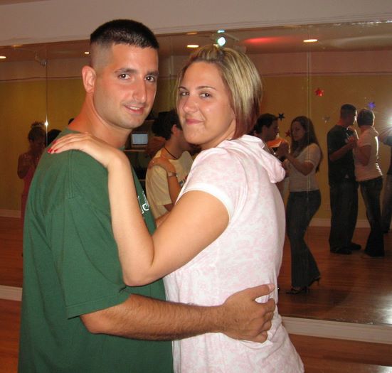 Bachata Dance Classes Near Me for FREE