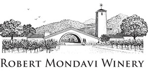 Robert Mondavi Wine Dinner at Bostonia Public House