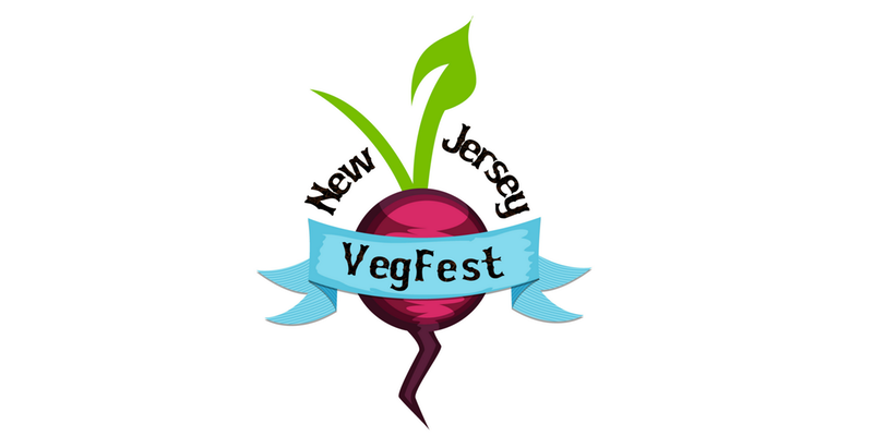 New Jersey VegFest: October 7 & 8, 2017