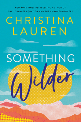 In-Person Event with Christina Lauren & Sonali Dev